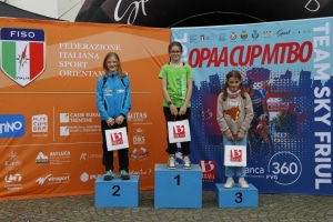 MG_7376