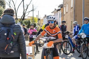 MG_74750-ridotta