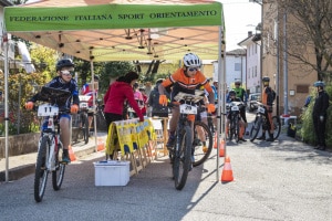 MG_74870-ridotta