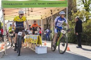 MG_75060-ridotta
