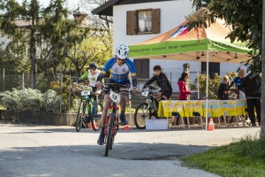 MG_75160-ridotta