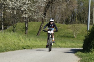 MG_7541-ridotta