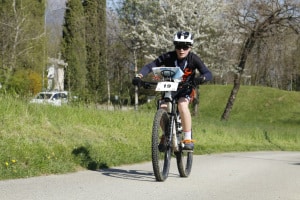 MG_7542-ridotta