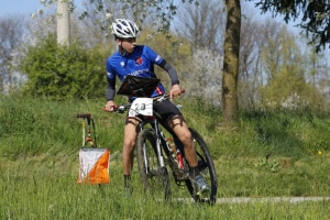 MG_7548-ridotta