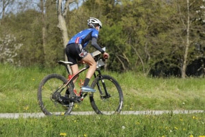 MG_7549-ridotta
