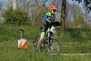 MG_7551-ridotta