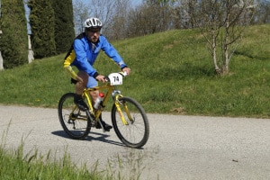 MG_7569-ridotta