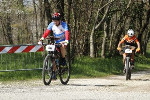 MG_7577-ridotta
