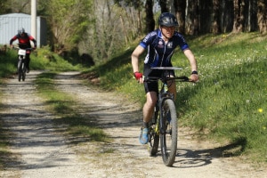 MG_7585-ridotta