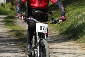 MG_7586-ridotta