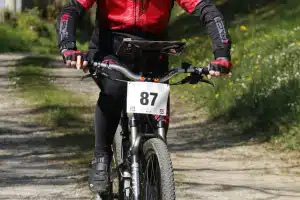 MG_7586-ridotta