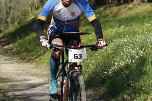 MG_7588-ridotta
