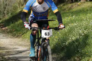 MG_7588-ridotta