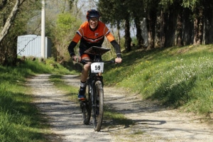 MG_7593-ridotta