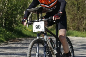 MG_7607-ridotta