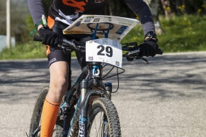 MG_76150-ridotta