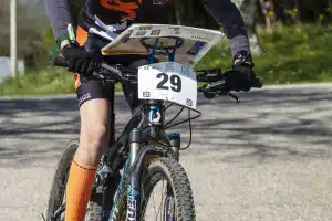 MG_76150-ridotta