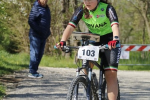 MG_7624-ridotta