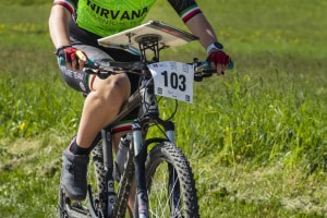 MG_76260-ridotta