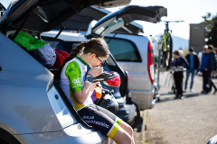 OPAA CUP MTBO 2026 - OSOPPO