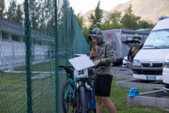 OPAA CUP MTBO 2026 - TRASAGHIS - SAN DANIELE
