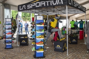 MG_3735-000-ridotta