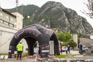 MG_3739-000-ridotta