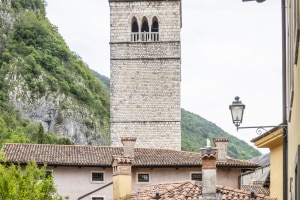 MG_3767-000-ridotta