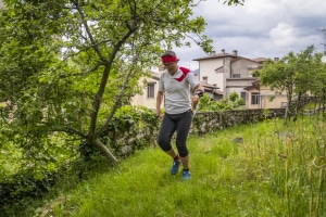 MG_3808-000-ridotta