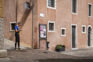 MG_3840-000-ridotta