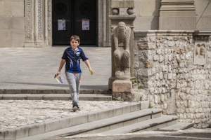 MG_3844-000-ridotta