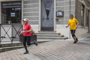 MG_3862-000-ridotta