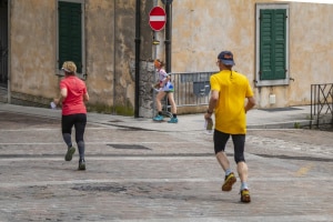 MG_3863-000-ridotta