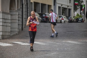 MG_3884-000-ridotta