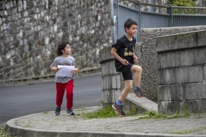 MG_3897-000-ridotta