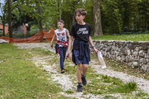 MG_3923-000-ridotta
