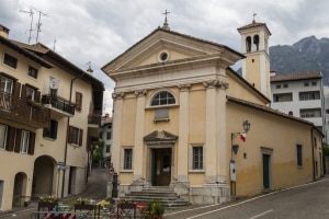 MG_3934-000-ridotta