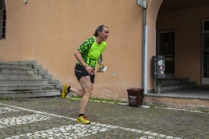 MG_3941-000-ridotta