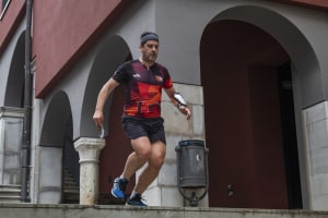 MG_3990-000-ridotta
