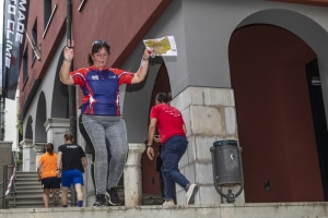 MG_3994-000-ridotta