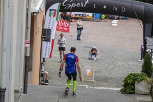 MG_4034-000-ridotta
