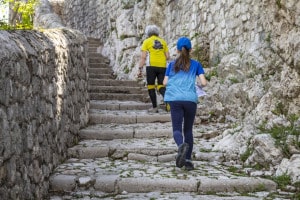 MG_20180-ridotta
