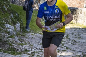 MG_20210-ridotta