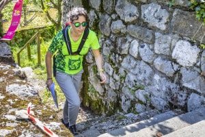 MG_20280-ridotta