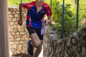 MG_20770-ridotta