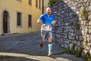 MG_20850-ridotta