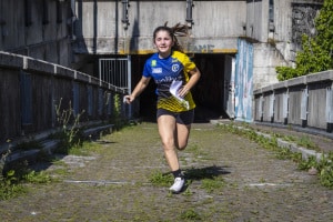 MG_21700-ridotta