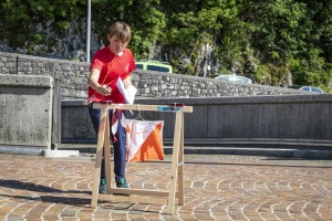 MG_21790-ridotta