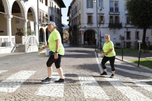 MG_8442-ridotta