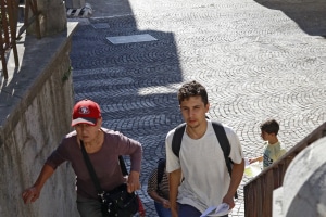 MG_8443-ridotta